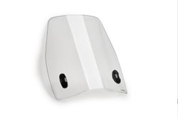 CARENABRIS URBAN VESPA SPRINT 50/125/150 E5 C/TRAN