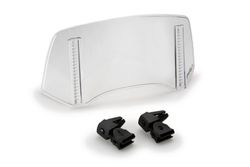 visera multi-regulable 2.0, versión ?Clip-on? BMW R1300 GS 23>