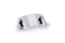 visera multi-regulable 2.0, versión ?Clip-on? BMW R1300 GS 23>