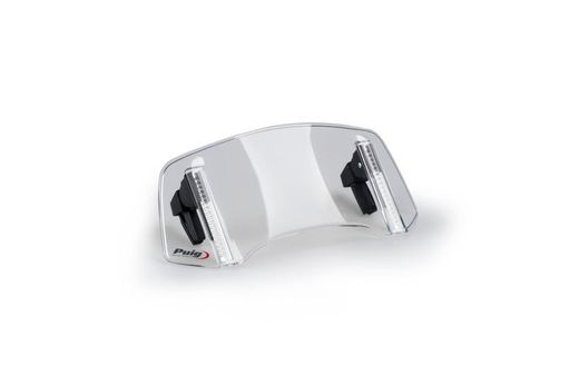 visera multi-regulable 2.0, versión ?Clip-on? BMW R1300 GS 23>