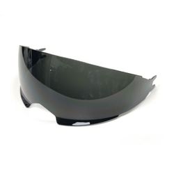 Visor solar Casco Gari G90X Fiberglass