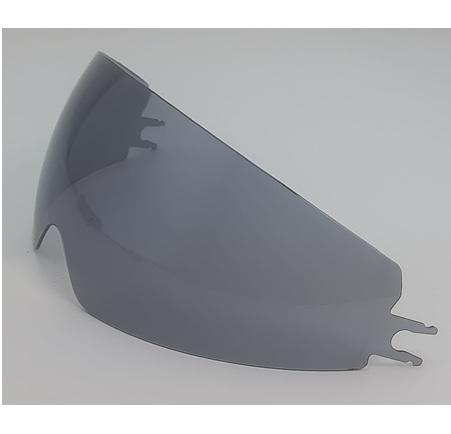 Visor Solar Interior para Casco NZI Fastback Duo | Ref. 060762G202