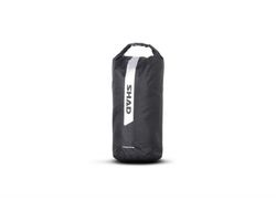 Bolsa de lona impermeable 8l