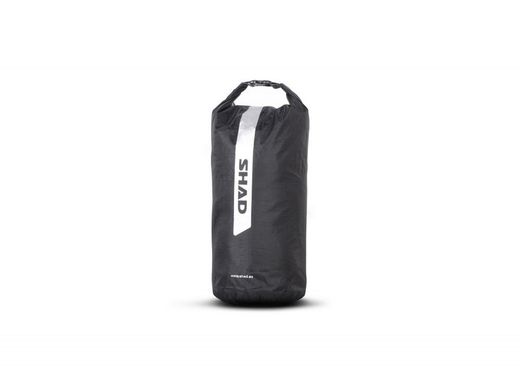 Bolsa de lona impermeable 8l