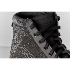 Zapatillas de Moto RST Urban-K CE | Protección Certificada EN 13634 (1222) | Estilo Urbano