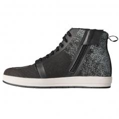 Zapatillas de Moto RST Urban-K CE | Protección Certificada EN 13634 (1222) | Estilo Urbano