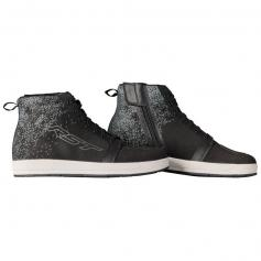Zapatillas de Moto RST Urban-K CE | Protección Certificada EN 13634 (1222) | Estilo Urbano